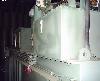  SELCO Horizontal Baler, 27x54" bale.
